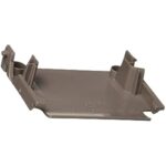 216encstnal. ac us800 .jpg