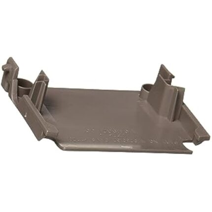 216encstnal. ac us800 .jpg