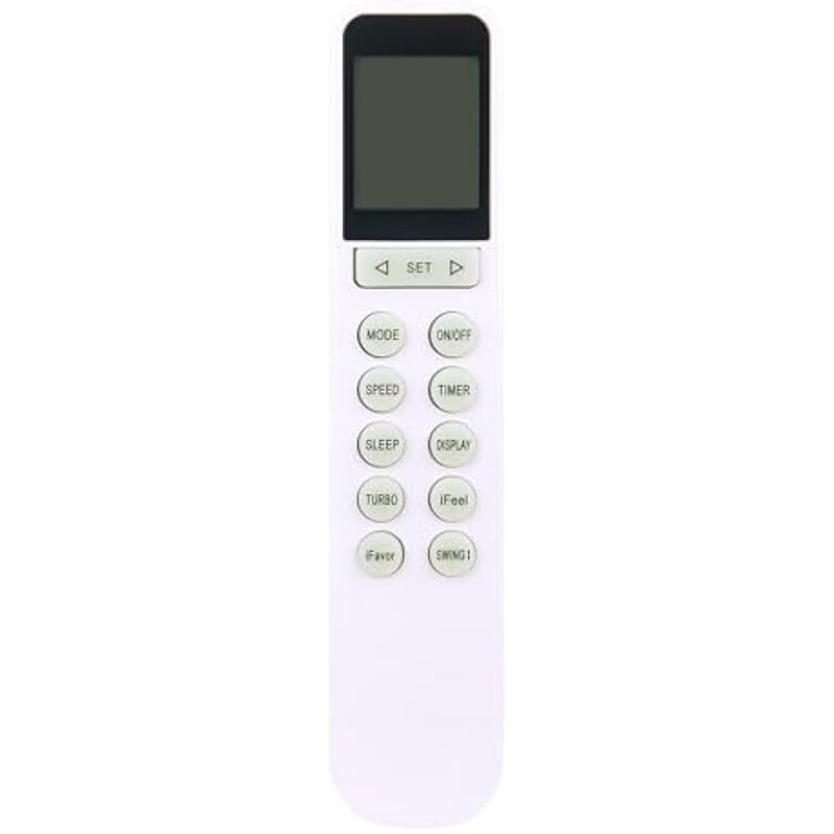 216hdgaugl. ac us800 .jpg