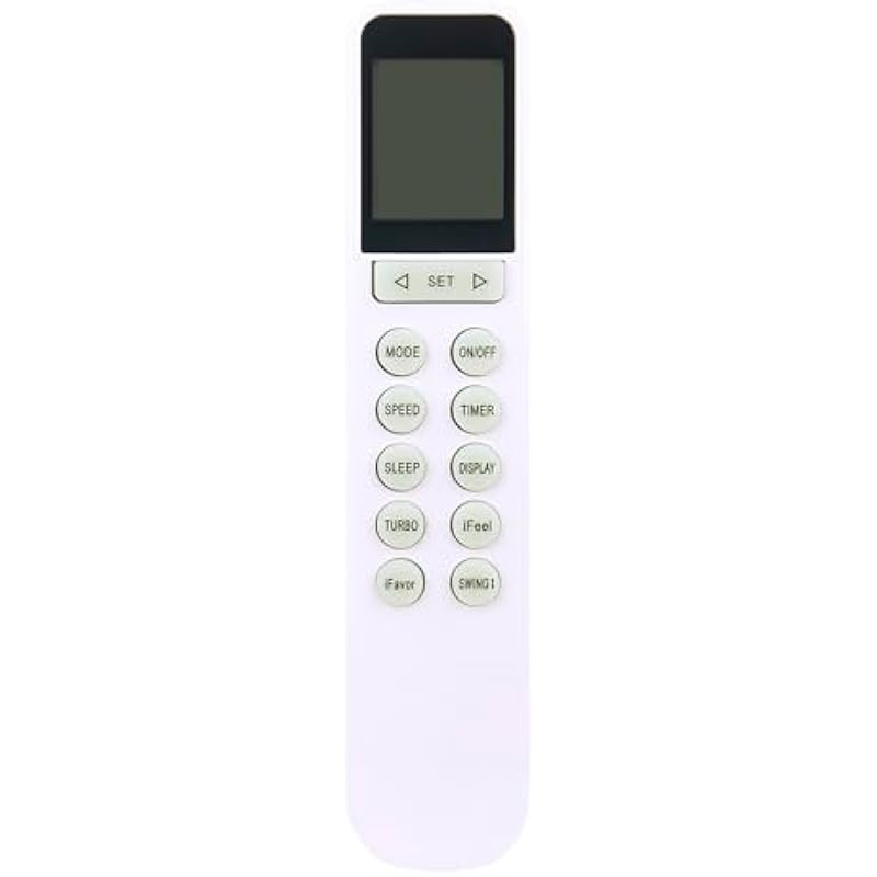 216hdgaugl. ac us800 .jpg