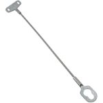 216jzufwfgl. ac us800 .jpg