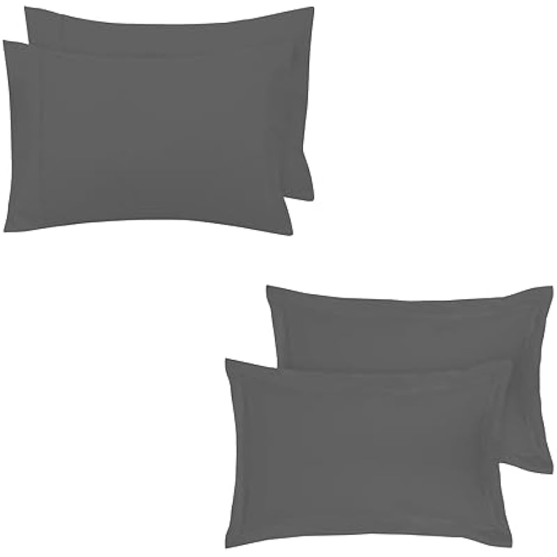 216or83rql. ac us800 .jpg