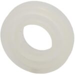 216vxoi6iel. ac us800 .jpg