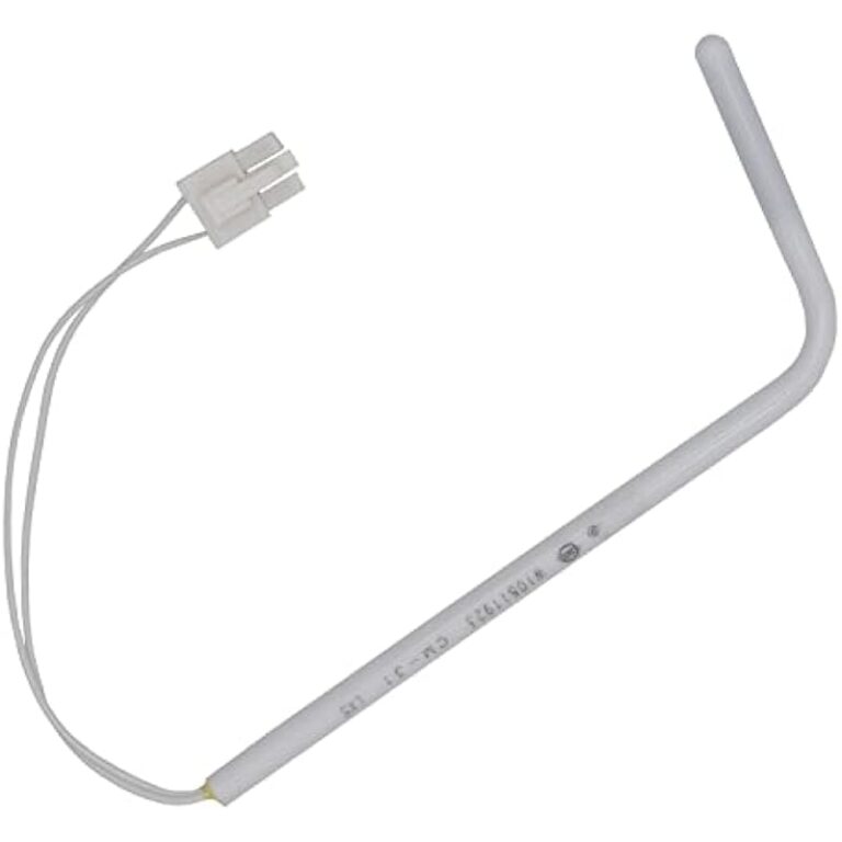 216zzuhu3l. ac us800 .jpg