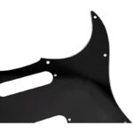 2171yfg83hs. ac us800 .jpg