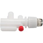 2172hg5lqkl. ac us800 .jpg