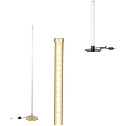 217324y5osl. ac us800 .jpg