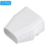 2179jwzejzl. ac us800 .jpg