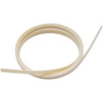 217eazahvl. ac us800 .jpg