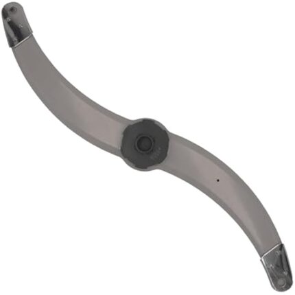 217fmavpnkl. ac us800 .jpg