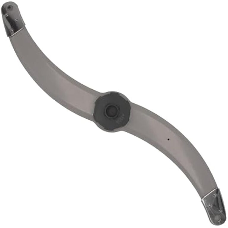 217fmavpnkl. ac us800 .jpg