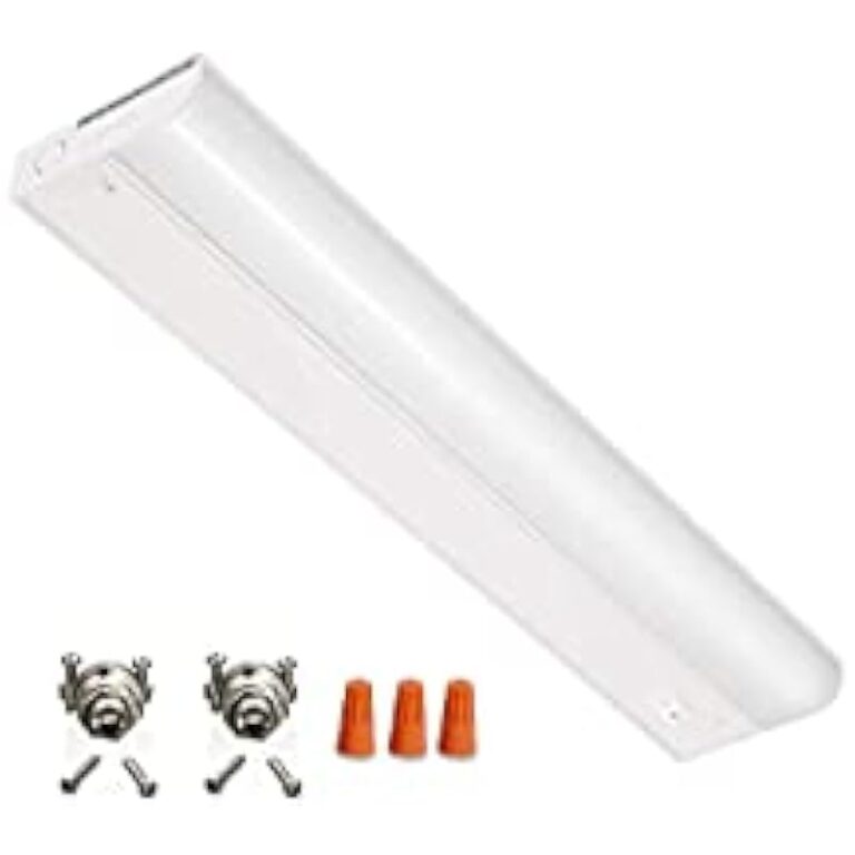 217i1z4kabs. ac us800 .jpg