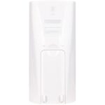 217mhryiiyl. ac us800 .jpg