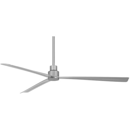 217bil1 dll. ac us800 .jpg