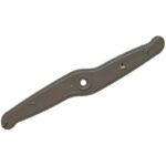 217cfwudswl. ac us800 .jpg