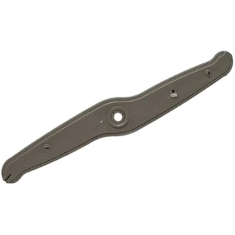 217cfwudswl. ac us800 .jpg