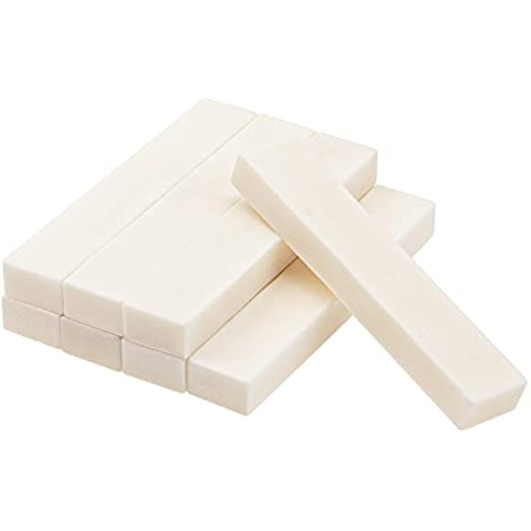 217kvgyganl. ac us800 .jpg