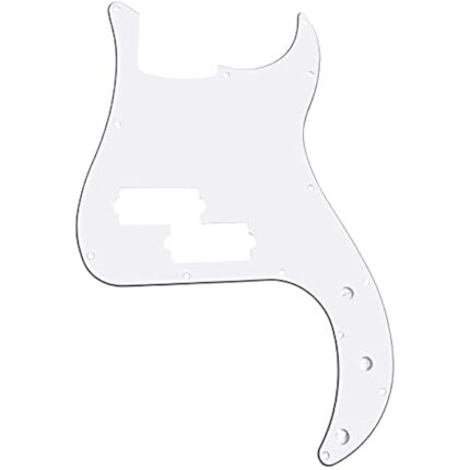 217nah6qm s. ac us800 .jpg