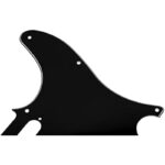 217xmsqc5ss. ac us800 .jpg