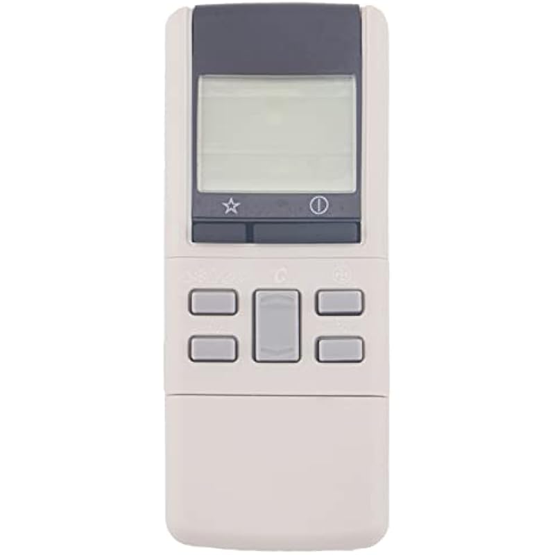 217zo4uzall. ac us800 .jpg