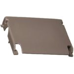 2180z1lpr6l. ac us800 .jpg