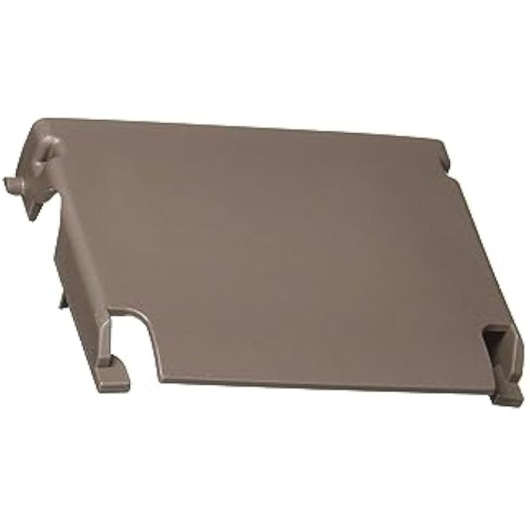 2180z1lpr6l. ac us800 .jpg