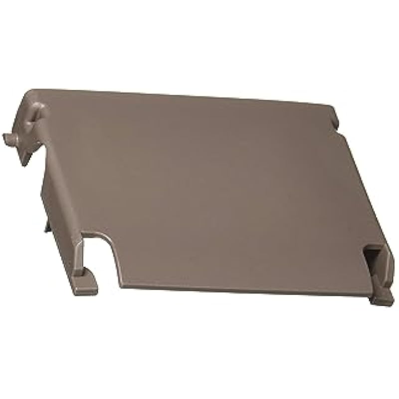 2180z1lpr6l. ac us800 .jpg