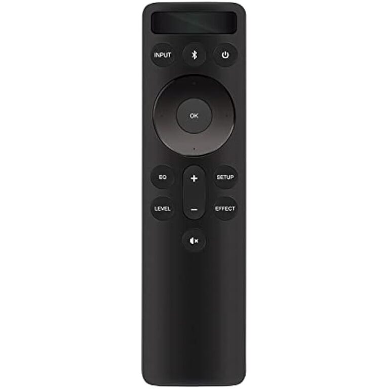 2182fdzxt4l. ac us800 .jpg