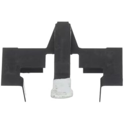 2187jfqyutl. ac us800 .jpg