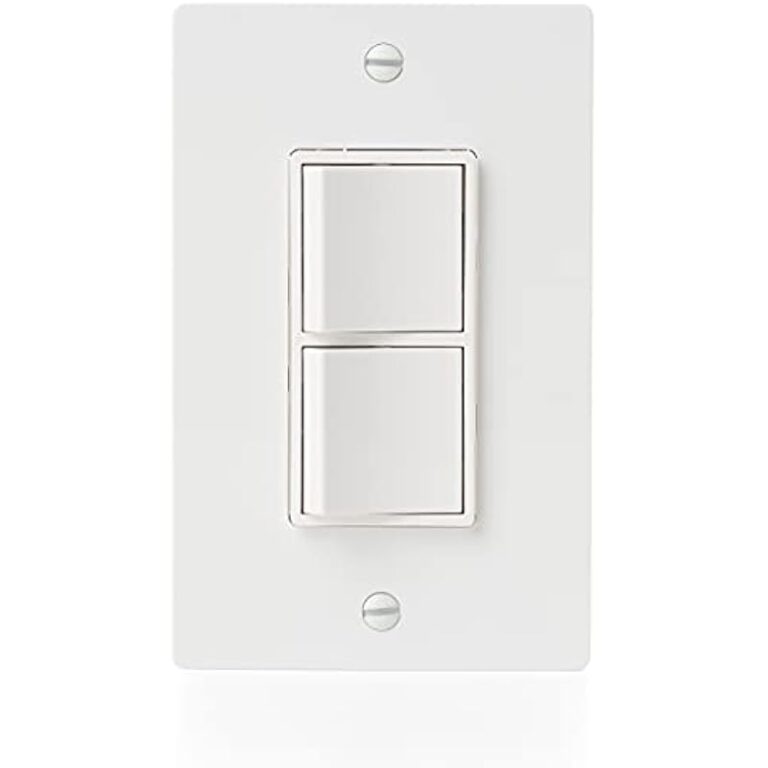 2188hyfz0al. ac us800 .jpg