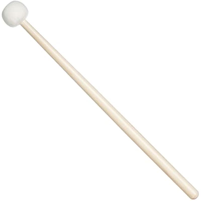 21897fyxgxl. ac us800 .jpg