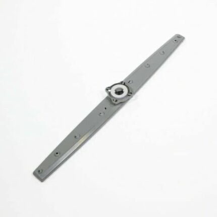 218b7w9qnml. ac us800 .jpg