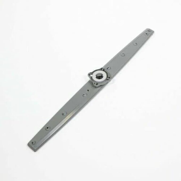 218b7w9qnml. ac us800 .jpg