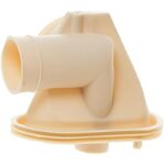 218bfuwlfpl. ac us800 .jpg