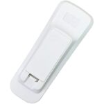 218bcrzb16l. ac us800 .jpg