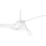 218hla7x5sl. ac us800 .jpg