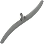 218ir5afnml. ac us800 .jpg