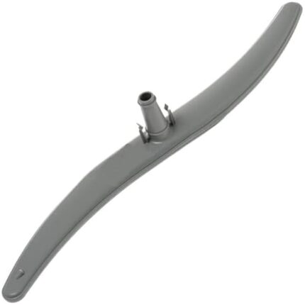 218ir5afnml. ac us800 .jpg