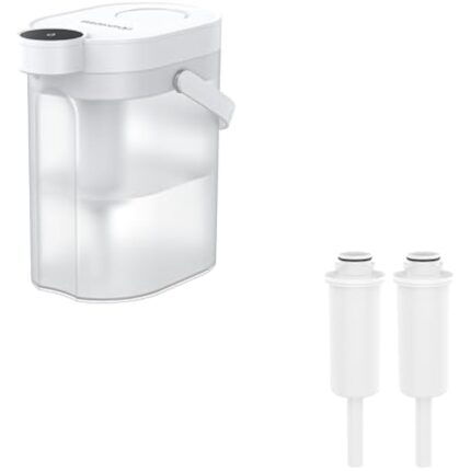 218n27crvil. ac us800 .jpg