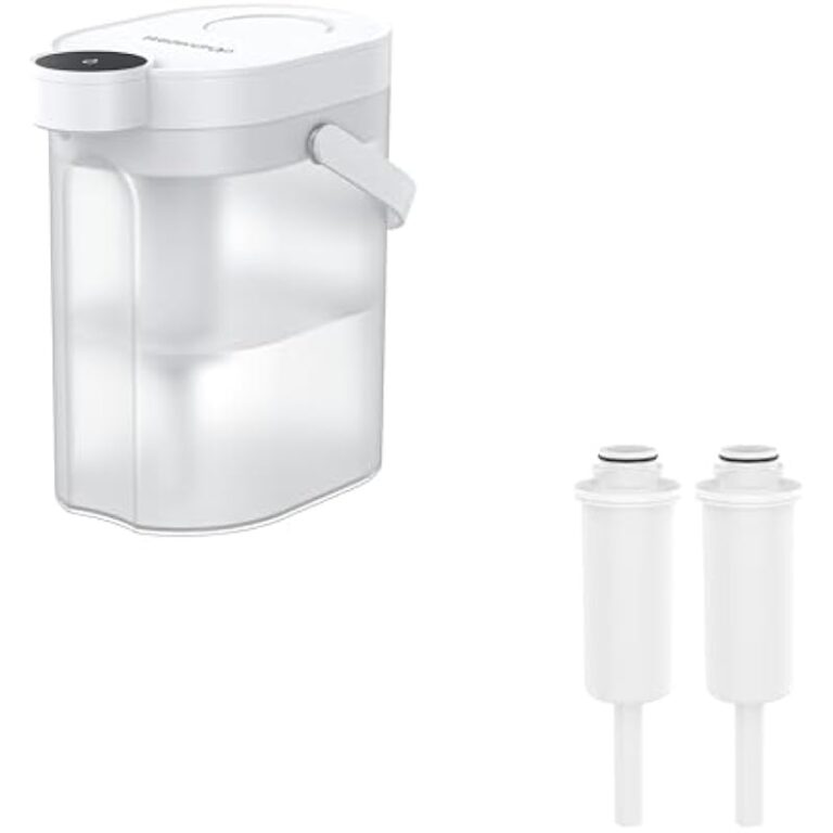 218n27crvil. ac us800 .jpg