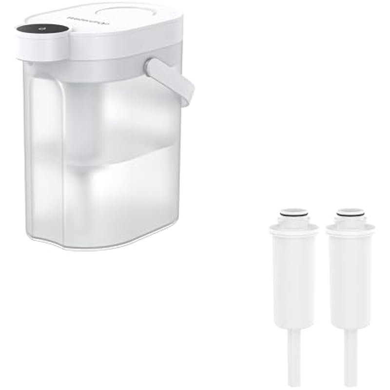 218n27crvil. ac us800 .jpg