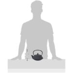 218piwigktl. ac us800 .jpg