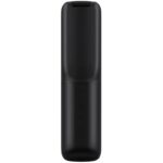 218skqnttxl. ac us800 .jpg