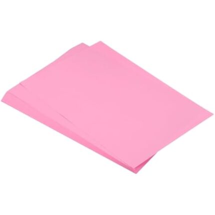 218yghc4c6l. ac us800 .jpg