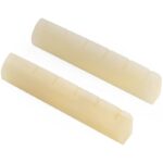 218dm8zdtl. ac us800 .jpg