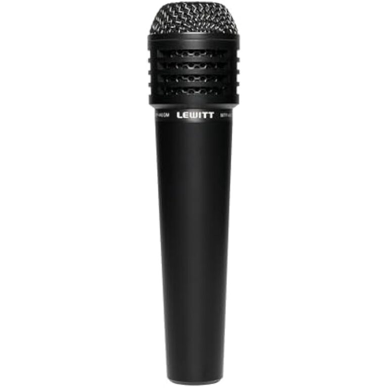 218hypkysjl. ac us800 .jpg