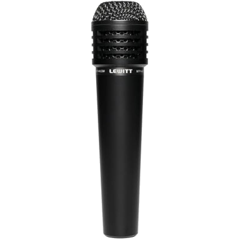 218hypkysjl. ac us800 .jpg