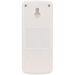 218oao1av8l. ac us800 .jpg