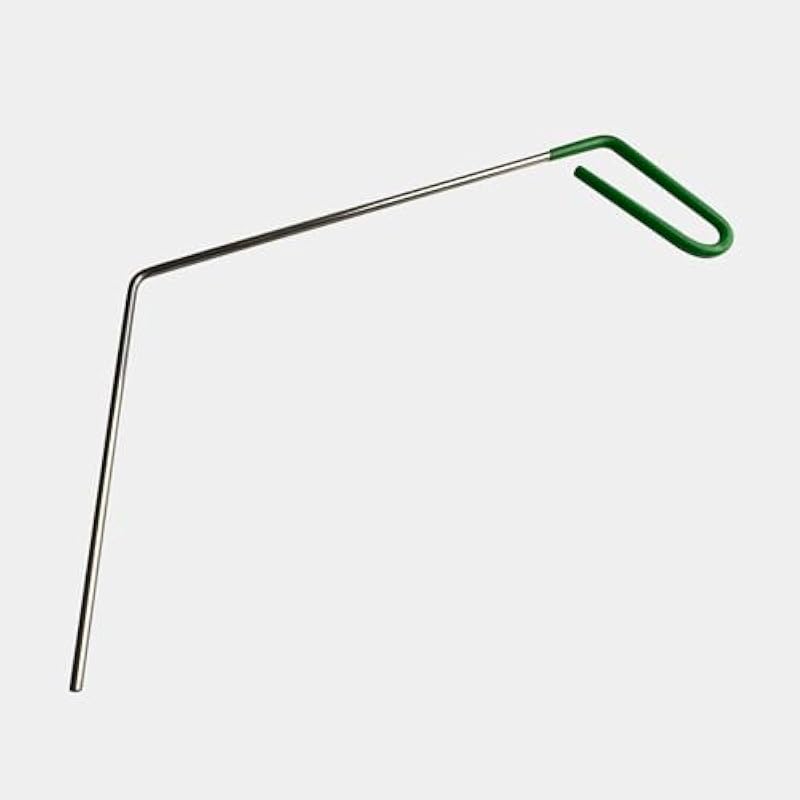 218qgior8ml. ac us800 .jpg