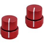 218sublyril. ac us800 .jpg